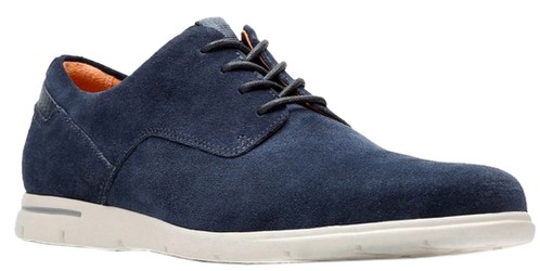 Clarks Vennor Walk Clarks Vennor Walk