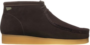 Clarks Wallabee Boot Men Clarks Wallabee Boot Men