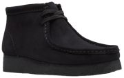 Clarks Wallabee Boot Women Clarks Wallabee Boot Women