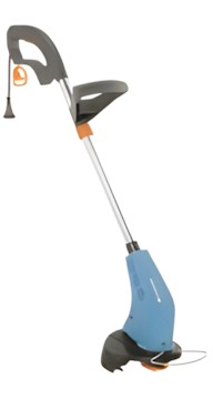 Gardena classicCut Gardena classicCut