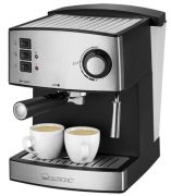 Clatronic ES 3643 Clatronic ES 3643
