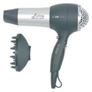 Clatronic HTD 3055 Clatronic HTD 3055