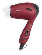 Clatronic HTD 3429 Clatronic HTD 3429