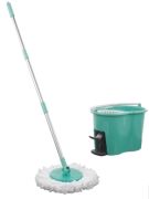 Cleanmaxx Power mop (05549) Cleanmaxx Power mop (05549)