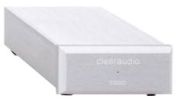 Clearaudio Basic + Clearaudio Basic +