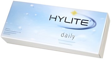 Clearlab Hylite Daily 90 Clearlab Hylite Daily 90