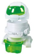 Clementoni Galileo - Vacuum Robot Clementoni Galileo - Vacuum Robot