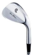 Cleveland Golf 588 Wedge Cleveland Golf 588 Wedge