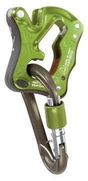 Climbing Technology Click Up Climbing Technology Click Up