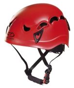 Climbing Technology Galaxy Climbing Technology Galaxy