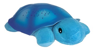 CloudB Twilight Turtle CloudB Twilight Turtle