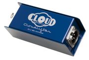 Cloud Microphones Cloudlifter CL-1 Cloud Microphones Cloudlifter CL-1