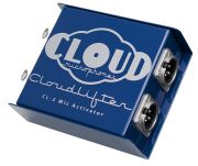 Cloud Microphones Cloudlifter CL-2 Cloud Microphones Cloudlifter CL-2