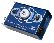 Cloud Microphones Cloudlifter CL-Zi Cloud Microphones Cloudlifter CL-Zi