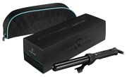 Cloud Nine The Curling Wand Cloud Nine The Curling Wand