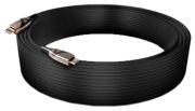 Club 3D HDMI 2.0 50 m (CAC-1391) Club 3D HDMI 2.0 50 m (CAC-1391)