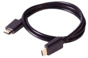Club 3D Ultra High Speed HDMI 10K 1 m (CAC-1371) Club 3D Ultra High Speed HDMI 10K 1 m (CAC-1371)