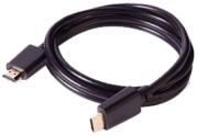 Club 3D Ultra High Speed HDMI 10K 2 m (CAC-1372) Club 3D Ultra High Speed HDMI 10K 2 m (CAC-1372)