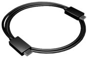 Club 3D USB 3.1 Type-C Cable 10Gbps 4K60Hz PD 100W (CAC-1522) Club 3D USB 3.1 Type-C Cable 10Gbps 4K60Hz PD 100W (CAC-1522)