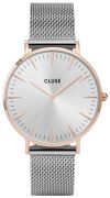 Cluse CL18116 Cluse CL18116