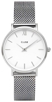 Cluse CL30009 Cluse CL30009
