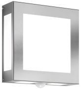 CMD Aqua Legendo 42 BM CMD Aqua Legendo 42 BM