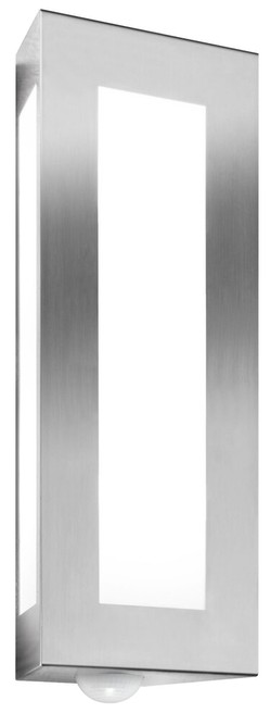 CMD Aqua Light 36 BM CMD Aqua Light 36 BM