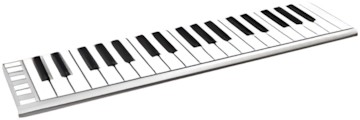 CME Xkey 37 LE CME Xkey 37 LE