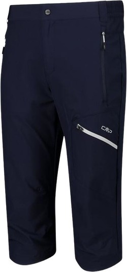 CMP Men's Capri Pants (31T5167) CMP Men's Capri Pants (31T5167)