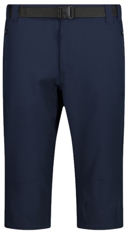 CMP Men's Capri Pants (3T51747) CMP Men's Capri Pants (3T51747)