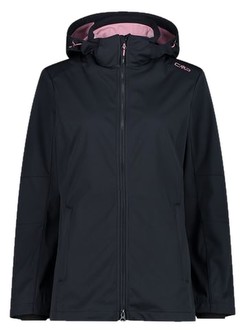 CMP Light Softshell Jacket Women (39A5096) CMP Light Softshell Jacket Women (39A5096)