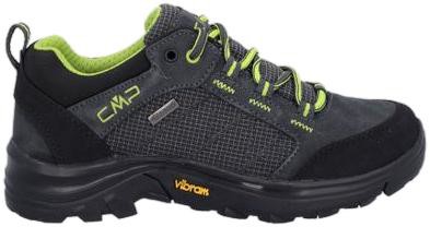 CMP Thiamat Low 2.0 Kids CMP Thiamat Low 2.0 Kids