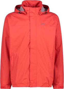 CMP Waterproof Ripstop Jacket (39X7367) CMP Waterproof Ripstop Jacket (39X7367)