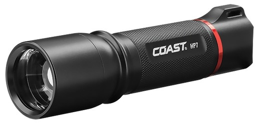 Coast HP7 Coast HP7