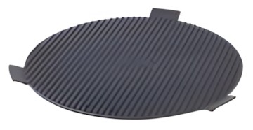 Cobb Premier Griddle Cobb Premier Griddle