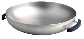 Cobb Premier Wok Cobb Premier Wok