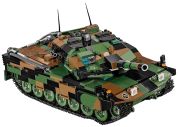 COBI Leopard 2A5 (2620) COBI Leopard 2A5 (2620)