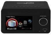 Cocktail Audio X12 Cocktail Audio X12