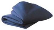 Cocoon Coolmax Travel Blanket Cocoon Coolmax Travel Blanket