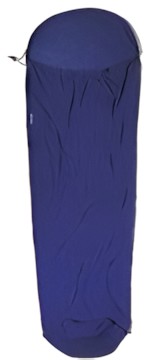 Cocoon MummyLiner CoolMax Cocoon MummyLiner CoolMax
