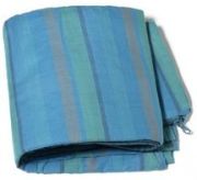 Cocoon TravelSheet Coupler Cotton Cocoon TravelSheet Coupler Cotton