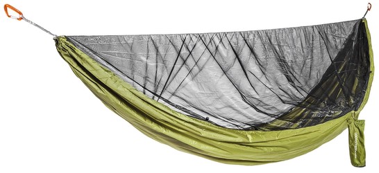Cocoon Ultralight Mosquito Net Hammock Cocoon Ultralight Mosquito Net Hammock