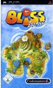 Codemasters Bliss Island PSP Codemasters Bliss Island PSP