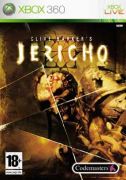 Codemasters Clive Barker's Jericho Xbox 360 Codemasters Clive Barker's Jericho Xbox 360