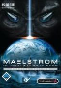 Codemasters Maelstrom Steelbook PC Codemasters Maelstrom Steelbook PC