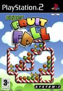 Codemasters Super Fruitfall PS2 Codemasters Super Fruitfall PS2