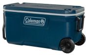 Coleman Xtreme Wheeled 100QT Coleman Xtreme Wheeled 100QT