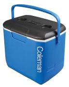 Coleman 30QT Performance Cooler Box Coleman 30QT Performance Cooler Box