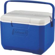 Coleman 5QT Performance Cooler Box Coleman 5QT Performance Cooler Box