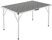 Coleman Large camping table Coleman Large camping table